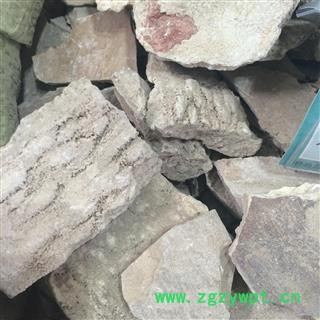 人中白 统 产地 安徽省图2