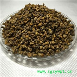 野菊花 统 产地 安徽省 振兴中药 产地直销 重在品质图3