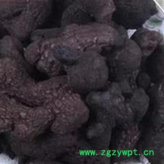 京辉药业 干姜 正品 优质图2