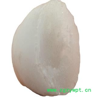 煜庭药业 秋石图4