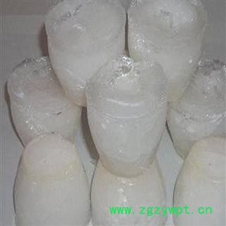 煜庭药业 秋石图3