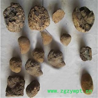 煜庭药业 冷背中药材 蛇含石 蛇含 蛇黄图4