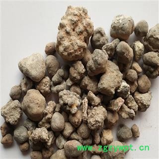 煜庭药业 冷背中药材 蛇含石 蛇含 蛇黄图3