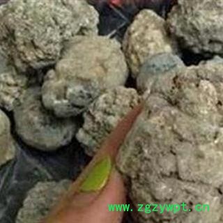 煜庭药业 冷背中药材 蛇含石 蛇含 蛇黄图2