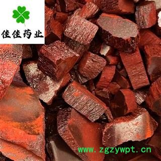 朱砂 块 正品 假一赔十 降价处理 供应各类中药材 产地 湖南省图3