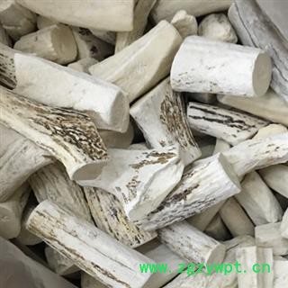 京辉药业 鹿角霜图2