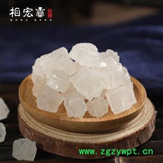 大青盐 选 产地 青海省图2