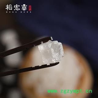 大青盐 选 产地 青海省图3