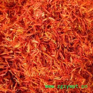 红花 新疆红花统货    规格齐全   产地直销 产地 新疆维吾尔自治区图2