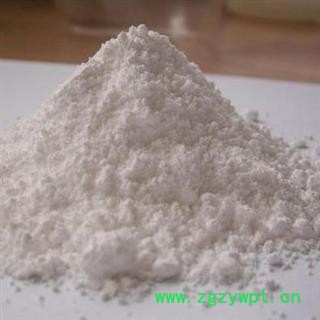 【录建药业】新货硼砂1000克 产地直销 重在品质 无杂质  药劲十足  规格齐全 批发零售抓方打粉图3