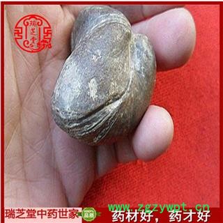 石燕统货 四川石燕 药典正品 中药材 瑞芝堂产地直供1000克 规格齐全 一站购齐图3