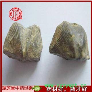 石燕统货 四川石燕 药典正品 中药材 瑞芝堂产地直供1000克 规格齐全 一站购齐图4