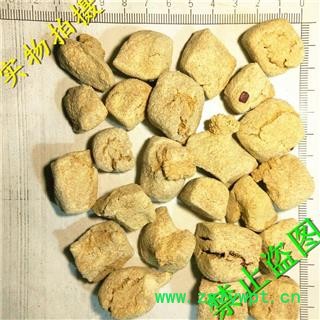 四海商联 六神曲 正品发酵 神曲 六曲 带赤小豆 药效好图2