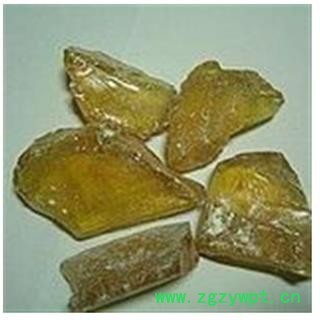 松香 产地直销松香大货 产地 山东省图2