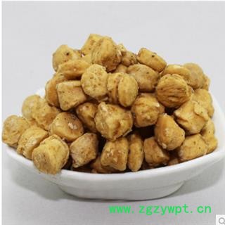 阿魏 可免费提供打粉，优 产地 新疆维吾图3