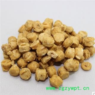 阿魏 可免费提供打粉，优 产地 新疆维吾图2