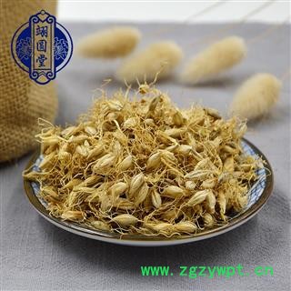 麦芽 产地 四川省图2