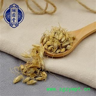 麦芽 产地 四川省图4