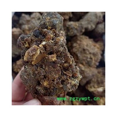 没药  天然胶质没药选货 正品 产地 海外 小影全品类中药材店铺