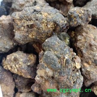 没药  天然胶质没药选货 正品 产地 海外 小影全品类中药材店铺图2