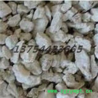 炉甘石 统 产地 河北省安国市场批发零售大全图2