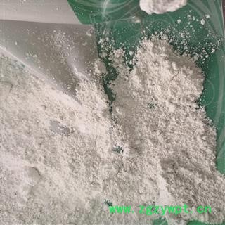 诺源药材行中药材石膏 生石膏 熟石膏 各种规格图2