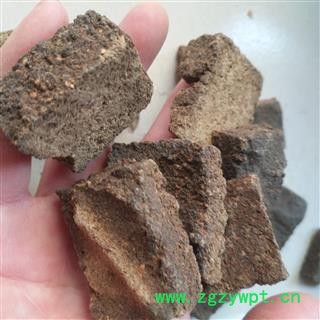 安祁名药百药煎  白药煎图3