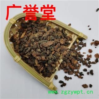 没药 统货 产地 海外图3