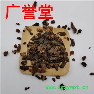 没药 统货 产地 海外图2