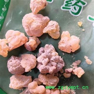 诺源药材行 中药材乳香   乳香珠 另有没药图2