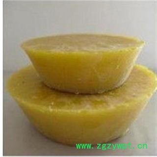 蜂蜡 黄蜂蜡 蜜蜡  本店批发零售各种中药材图3