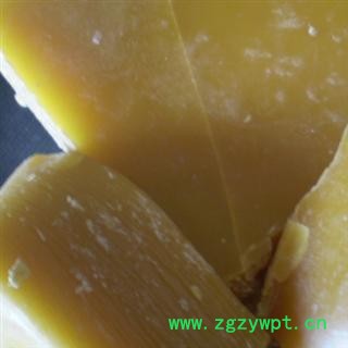 蜂蜡 黄蜂蜡 蜜蜡  本店批发零售各种中药材图2