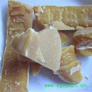 蜂蜡 黄蜂蜡 蜜蜡  本店批发零售各种中药材图4