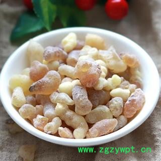 生乳香 秦岭优质乳香珠 乳头香 手工分拣500g另有制乳香灸乳香 没药图2