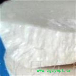 白蜂蜡 蜂蜡 蜂白蜡 产地 河南省 本店批发各种中药材图2