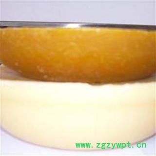 白蜂蜡 蜂蜡 蜂白蜡 产地 河南省 本店批发各种中药材图3