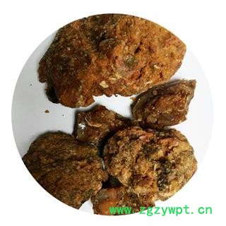 中药材 臭阿魏  五彩臭阿魏，新疆阿魏，阿魏钓鱼饵料，德誉堂药业 批发各种中药材图4