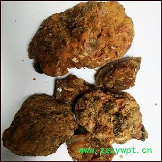 中药材 臭阿魏  五彩臭阿魏，新疆阿魏，阿魏钓鱼饵料，德誉堂药业 批发各种中药材图3