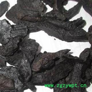 熟地黄 3级 大统货  纯干货 药材地道 假一赔十 产地 河南省图2