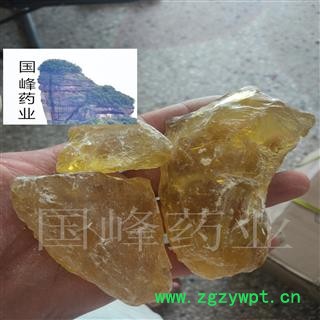 松香 松香 正品 颜色好 无污染 优质 国峰药业 重在品质 产地 福建省图2