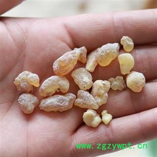 优质没药 乳香 山民自采 日晒无硫【打折已结束】图4