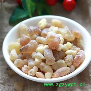 优质没药 乳香 山民自采 日晒无硫【打折已结束】图2