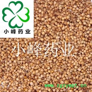 谷芽 谷芽 芽多 好统货 新货 无虫蛀 产地 山东省图2