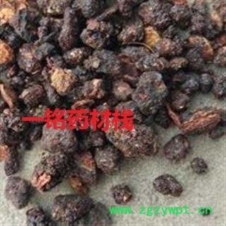 没药 胶质没药选货 产地 广西壮族自治区图2