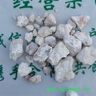 安祁名药白石脂 统 产地 山西省图2