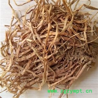 糯米 糯米根 新货 颜色好  产地 江西省图2