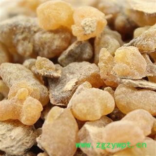 乳香1000克促销批发价 选装原乳香 产地 云南省保山市施甸县图2