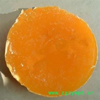 小丽百草行蜂蜡 （非石蜡） 黄蜂蜡 蜜蜡 黄蜡图2
