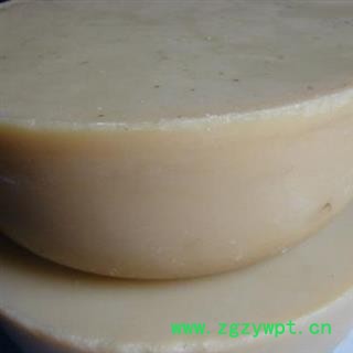 小丽百草行漆蜡 漆树籽油 白蜡树蜡怒江特产图2