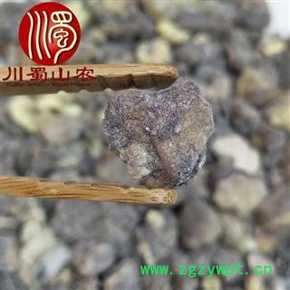 生乳香个子统货散装1公斤起批产地直供川蜀山农中药材批发图2